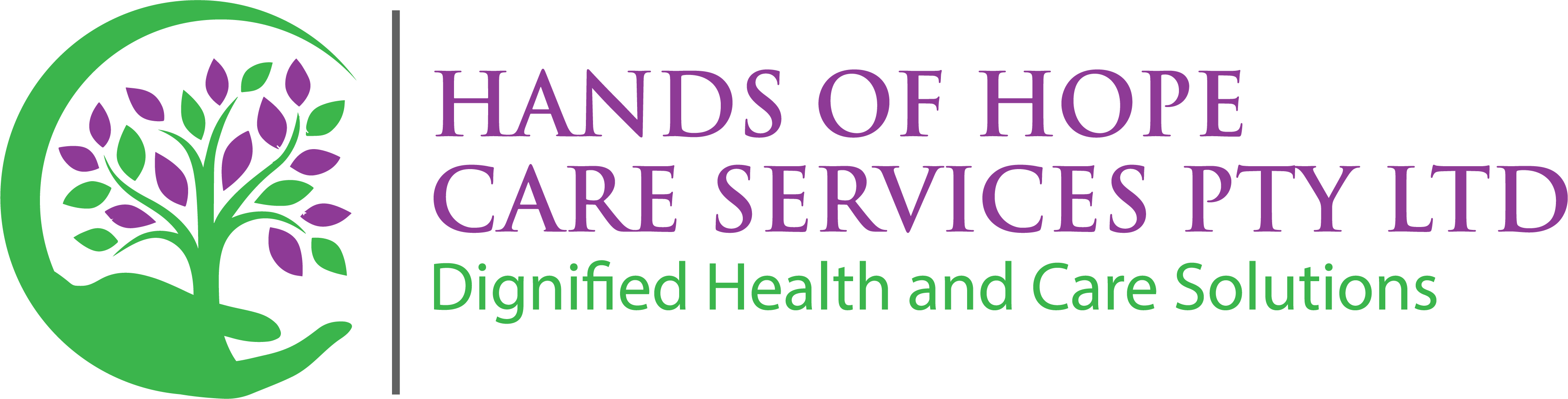 Home - Hands of Hope Healthcare Service